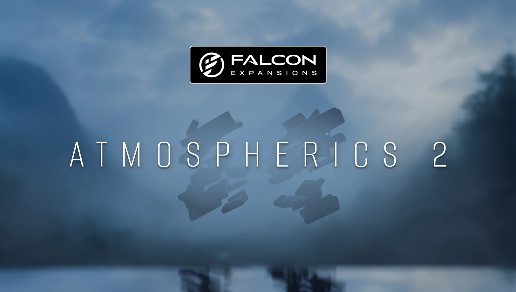 atmospherics-2 interface