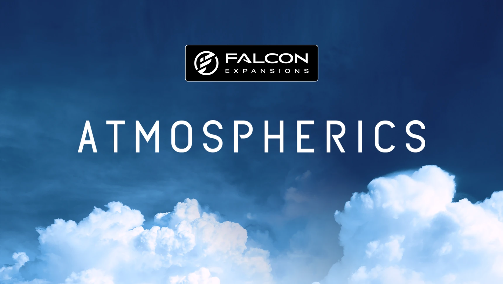 atmospherics interface