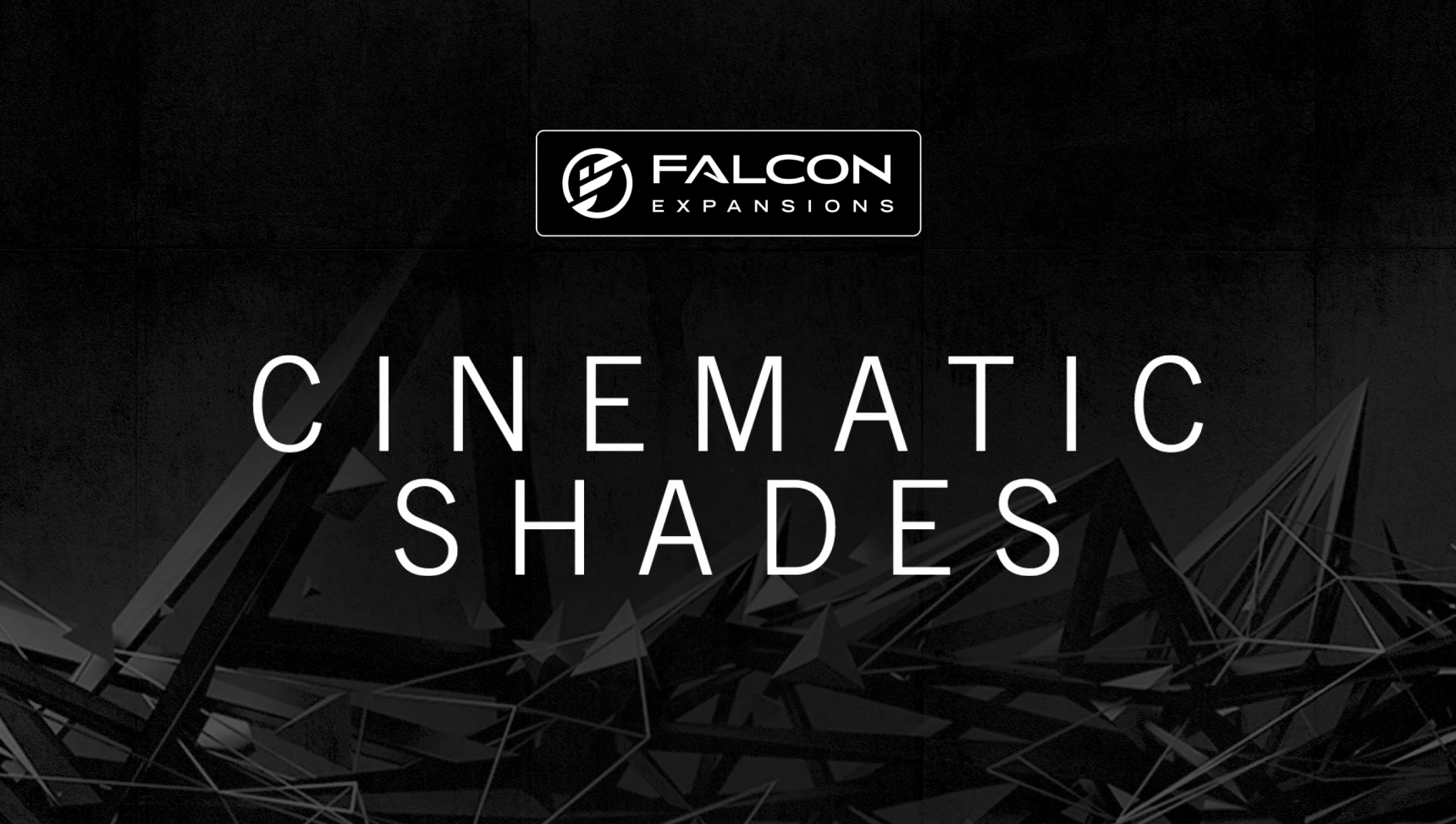 cinematic-shades interface