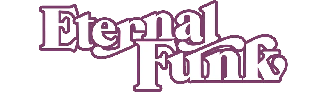 eternal-funk