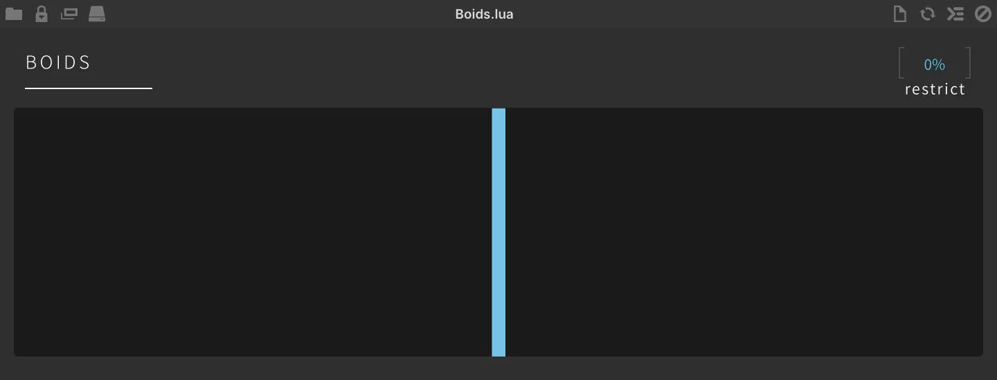 Boids