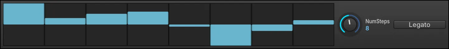 Voice Modulator