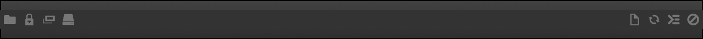 Script Processor