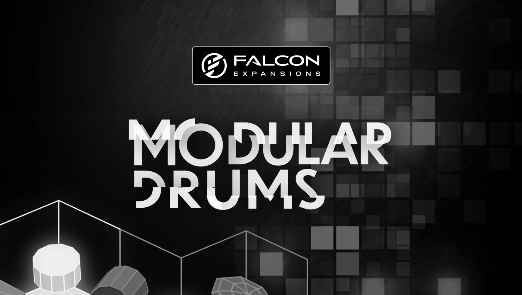 modular-drums interface