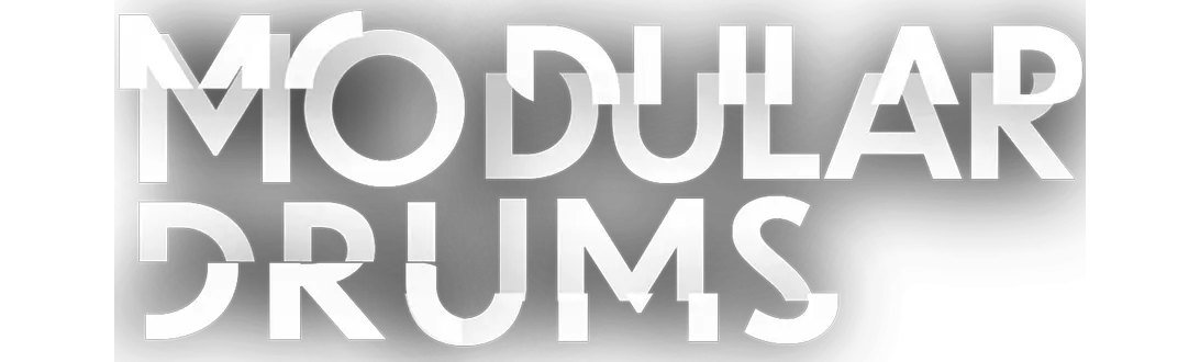 modular-drums