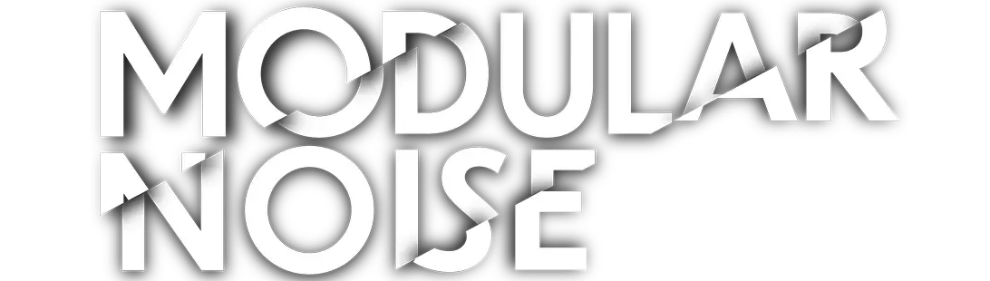 modular-noise