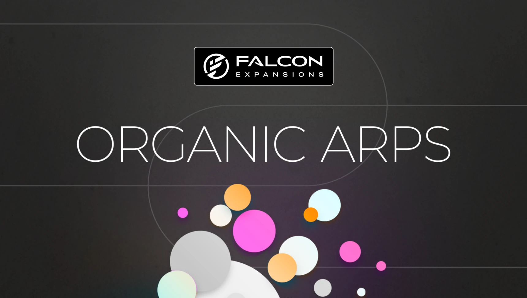 organic-arps interface