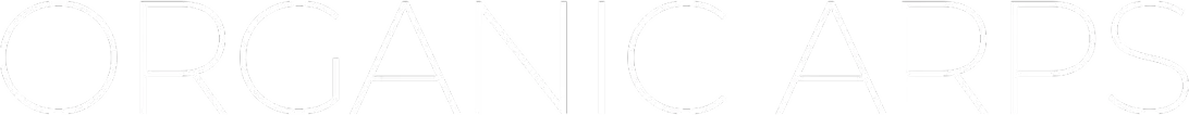 organic-arps