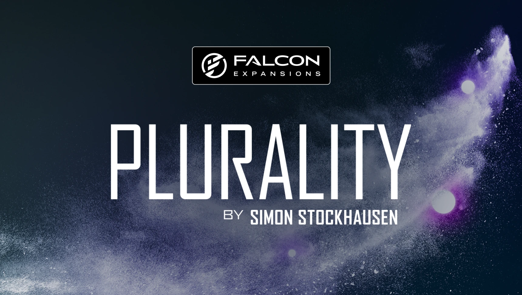 plurality interface