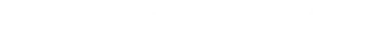 portal