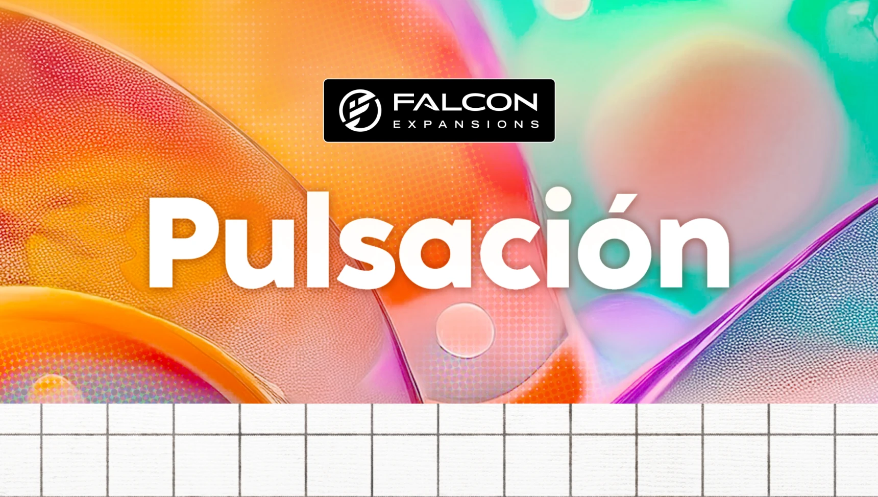pulsacion interface