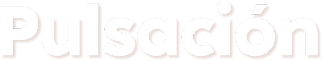 pulsacion