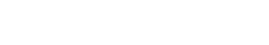 pulsar