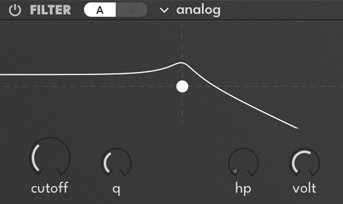 Analog