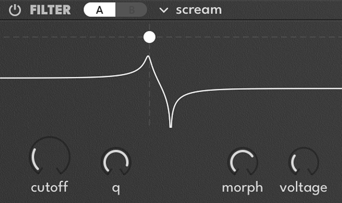 Scream