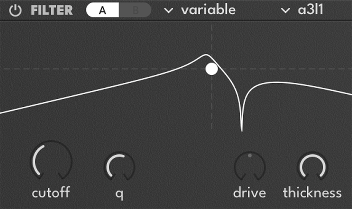 Variable