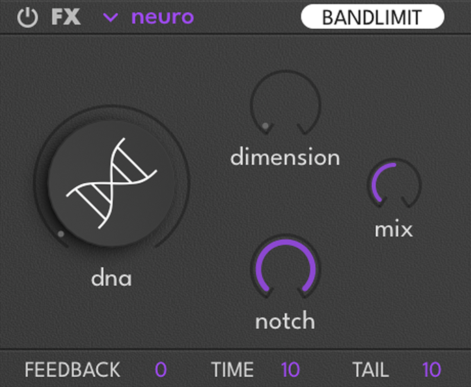 Neuro