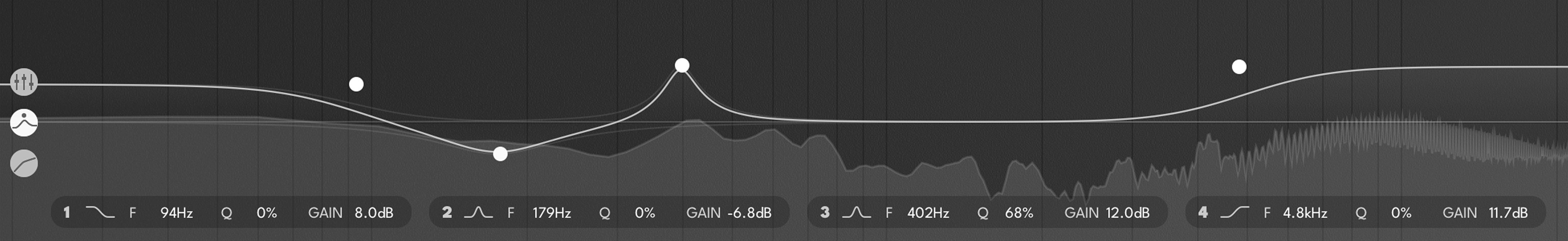 EQ