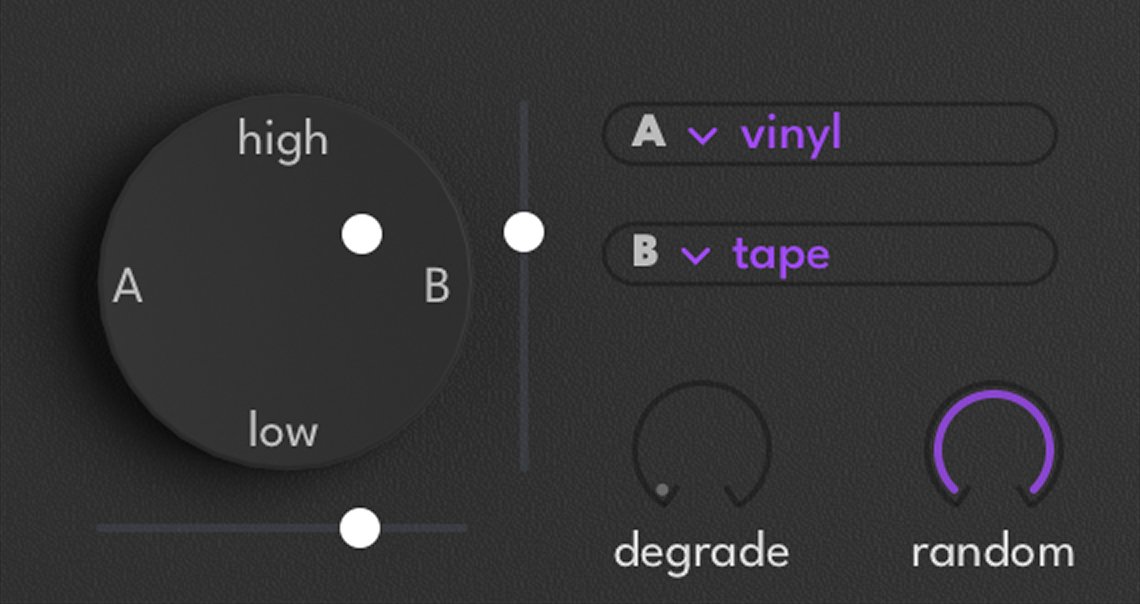 Noise