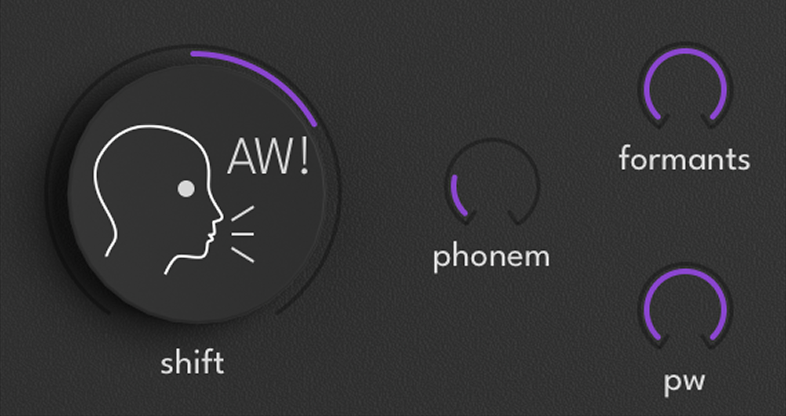Phonem