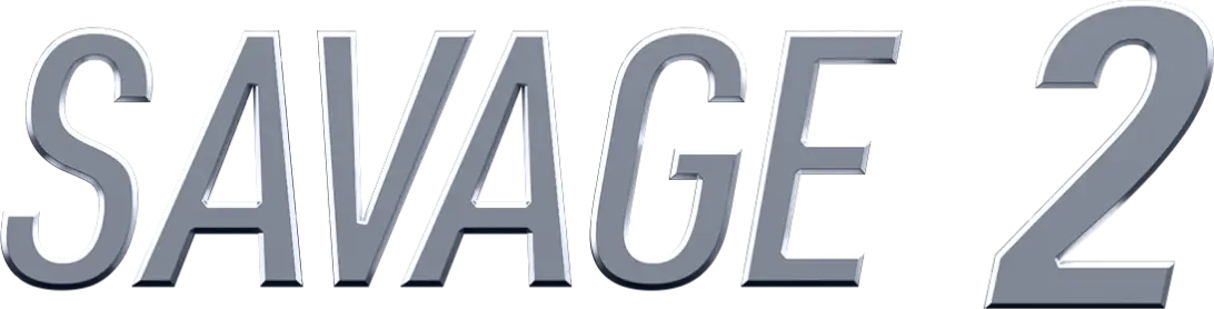 savage-2