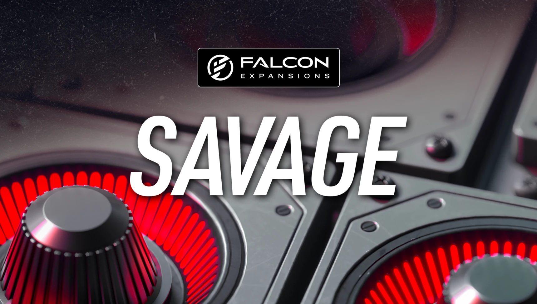 savage interface