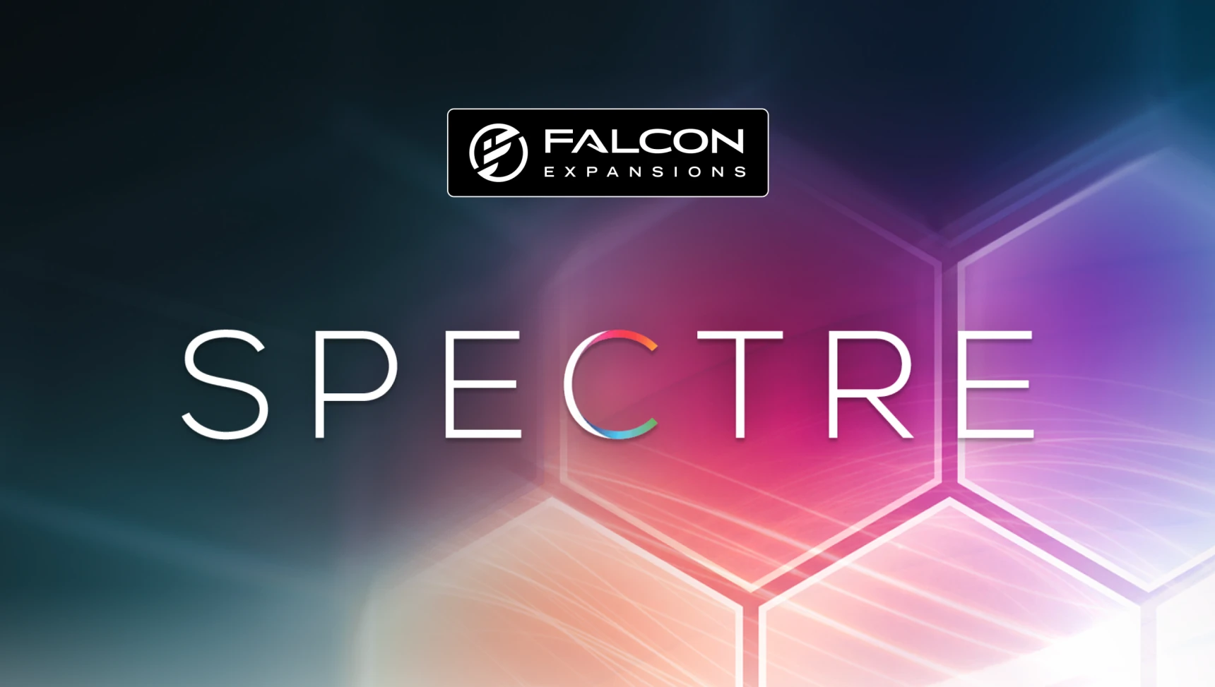 spectre interface