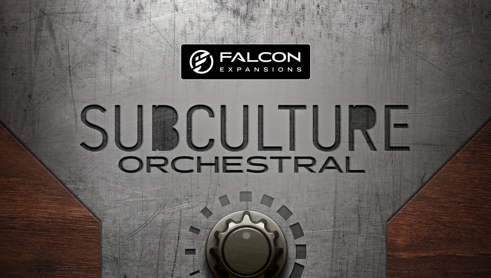 subculture-orchestral interface