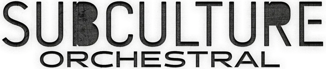subculture-orchestral