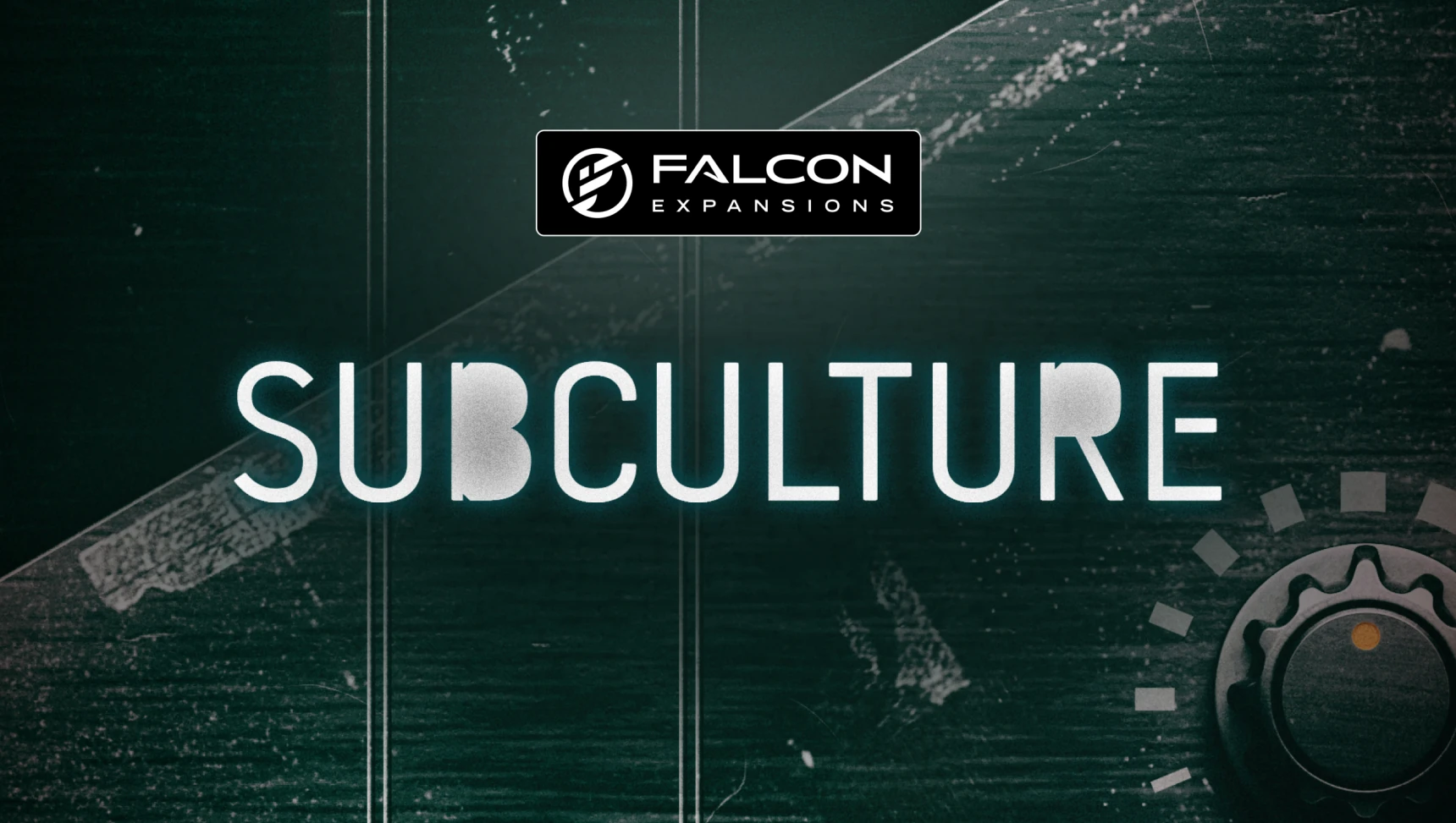 subculture interface