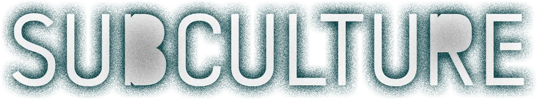 subculture