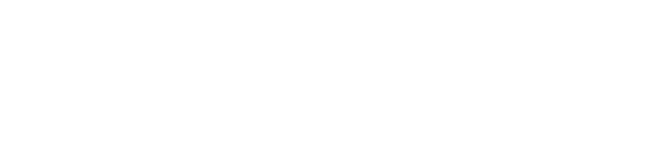 thorus-xt