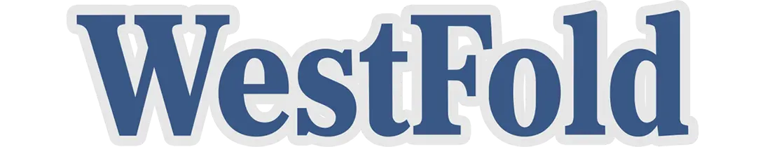 west-fold